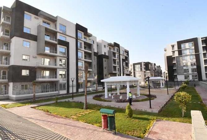 8515198 - الصورة الرئيسية للعقار