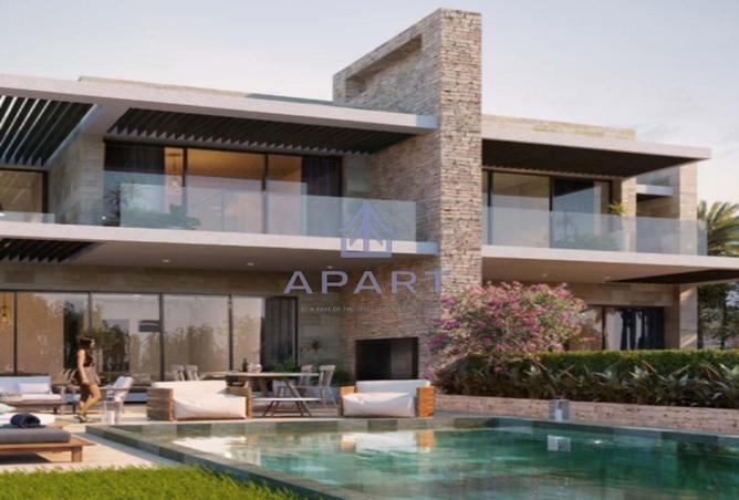 62403543 - الصورة الرئيسية للعقار