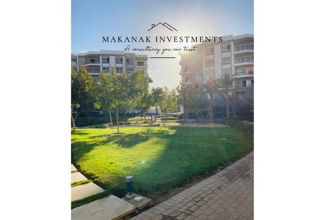 8507314 - الصورة الرئيسية للعقار