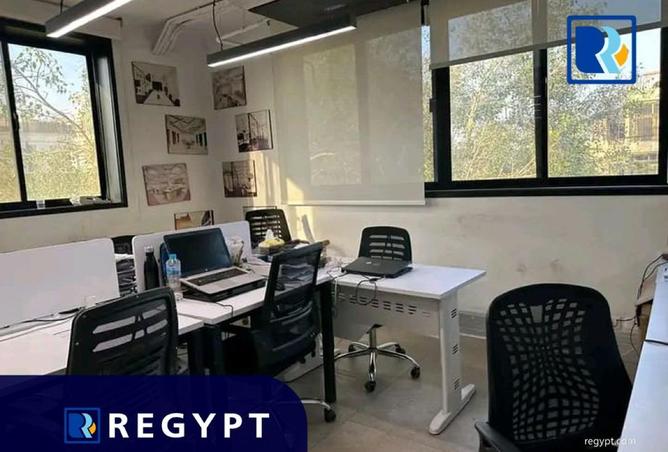 54756172 - صورة العقار 3