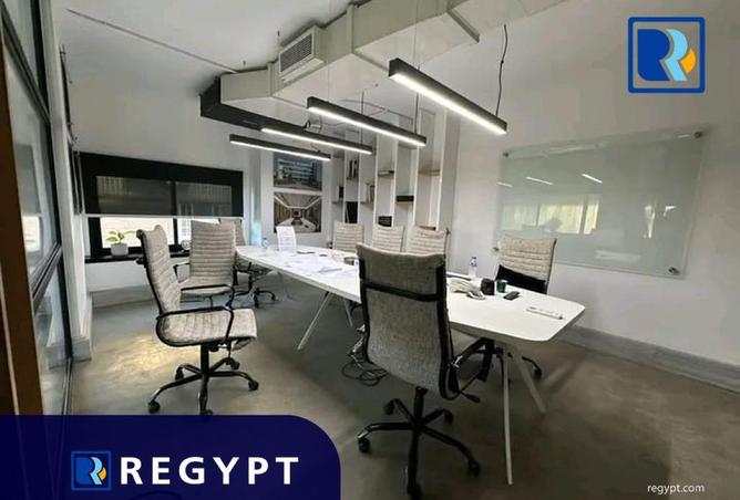 54756172 - صورة العقار 2