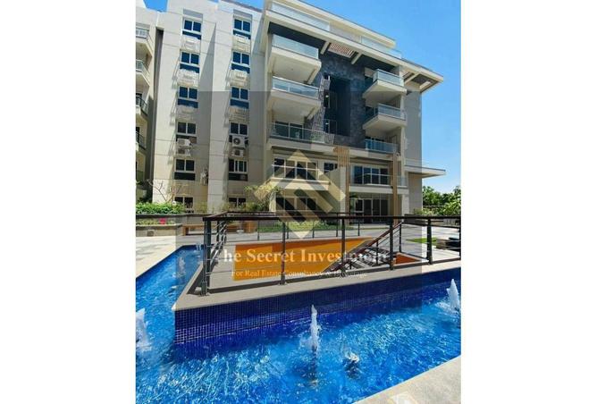 56510312 - الصورة الرئيسية للعقار