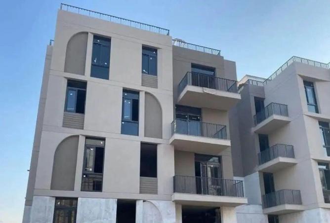 8644438 - صورة العقار 2