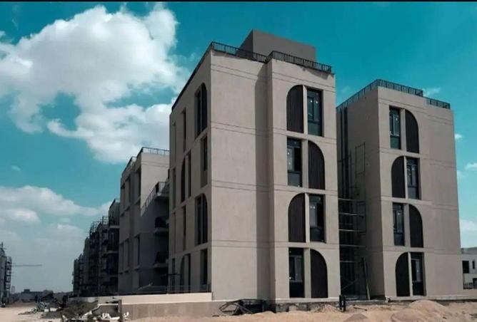 8644438 - صورة العقار 3