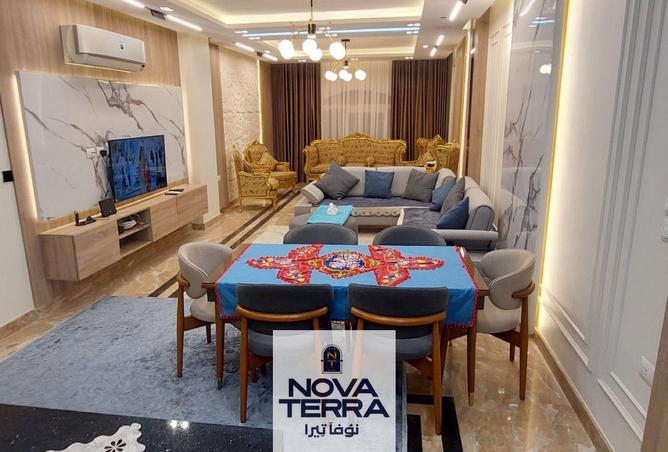 67731463 - صورة العقار 2