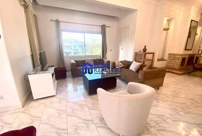 80530674 - Property Main Image