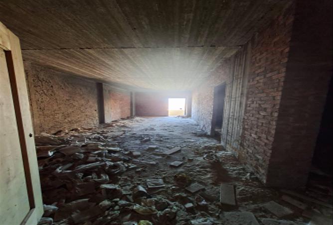 58745620 - صورة العقار 2