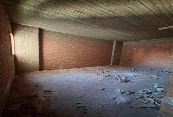 58745620 - الصورة الرئيسية للعقار