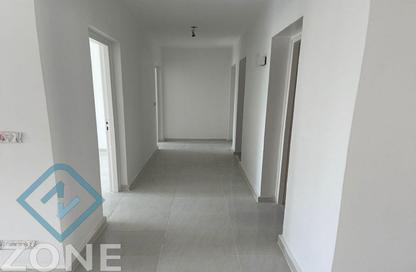 شقة - 3 غرف نوم - 1 حمام للبيع في B6 - مدينتي - القاهرة