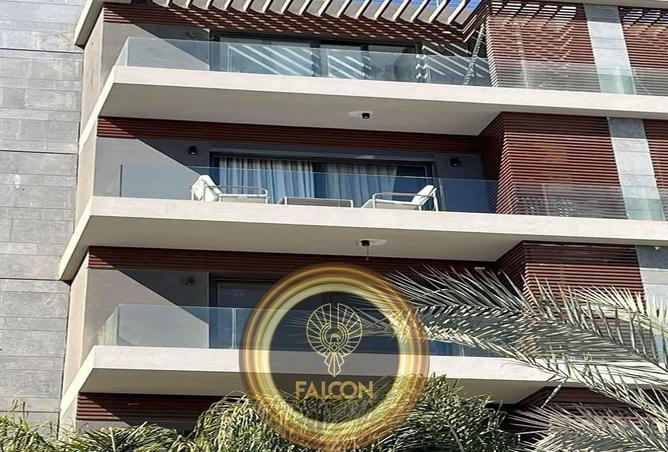 67996026 - صورة العقار 2