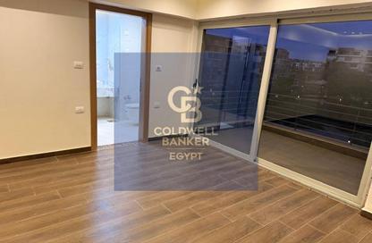 Apartment - 3 Bedrooms - 3 Bathrooms for sale in Palm Hills New Cairo - 5th Settlement Compounds - The 5th Settlement - New Cairo City - Cairo Apartment - 3 Bedrooms - 3 Bathrooms for sale in Palm Hills New Cairo - 5th Settlement Compounds - The 5th Settlement - New Cairo City - Cairo