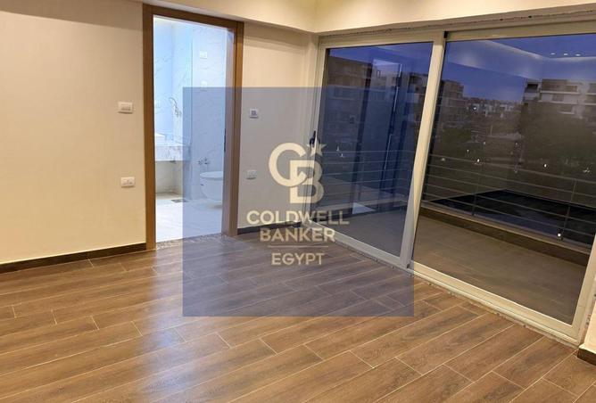 65159875 - صورة العقار 3