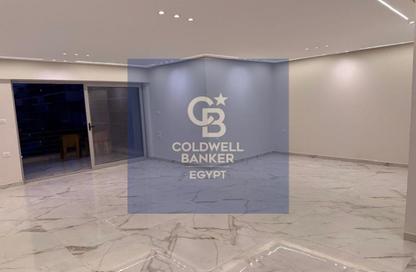 Apartment - 3 Bedrooms - 3 Bathrooms for sale in Palm Hills New Cairo - 5th Settlement Compounds - The 5th Settlement - New Cairo City - Cairo Apartment - 3 Bedrooms - 3 Bathrooms for sale in Palm Hills New Cairo - 5th Settlement Compounds - The 5th Settlement - New Cairo City - Cairo