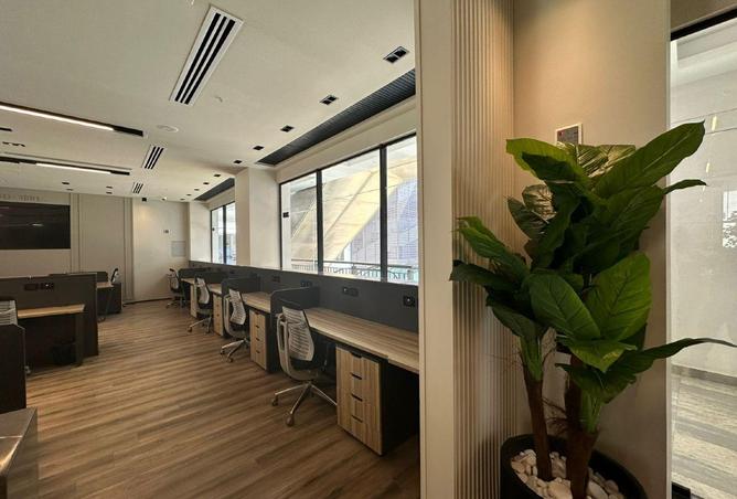 66427752 - الصورة الرئيسية للعقار