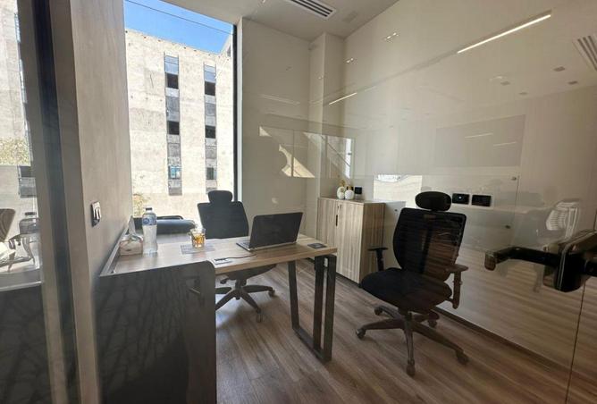 66427752 - صورة العقار 3