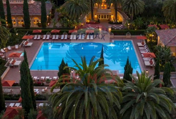 8409645 - صورة العقار 2