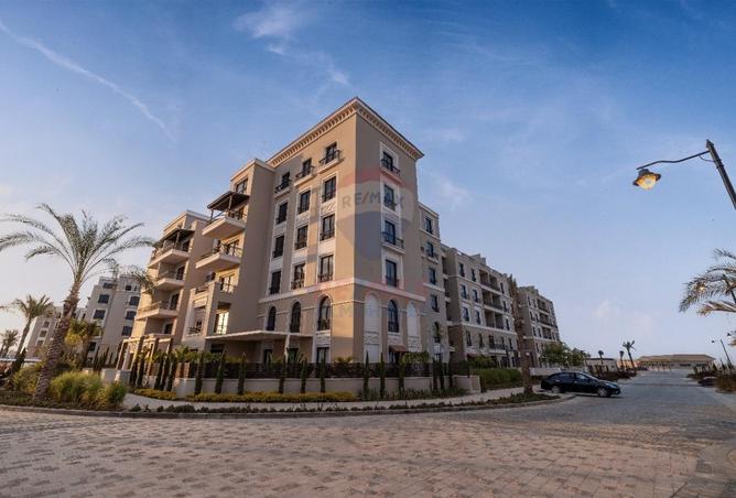 8409645 - Property Main Image