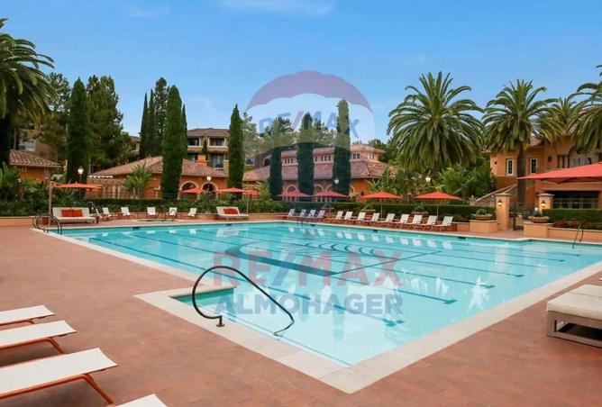 8409645 - صورة العقار 3