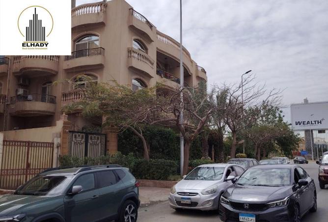 66690451 - الصورة الرئيسية للعقار