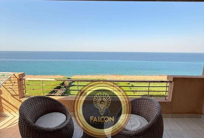 65160628 - الصورة الرئيسية للعقار