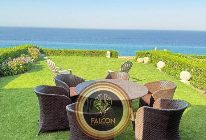 65160628 - صورة العقار 3