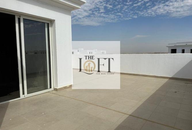 62894984 - Property Image 2