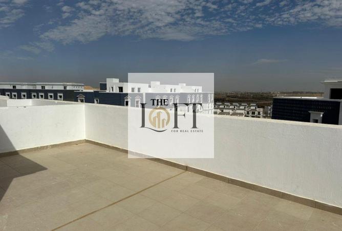 62894984 - Property Main Image