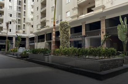 شقة - 4 - 3 للبيع في فالور سموحة - سموحة - حي شرق - الاسكندرية شقة - 4 - 3 للبيع في فالور سموحة - سموحة - حي شرق - الاسكندرية
