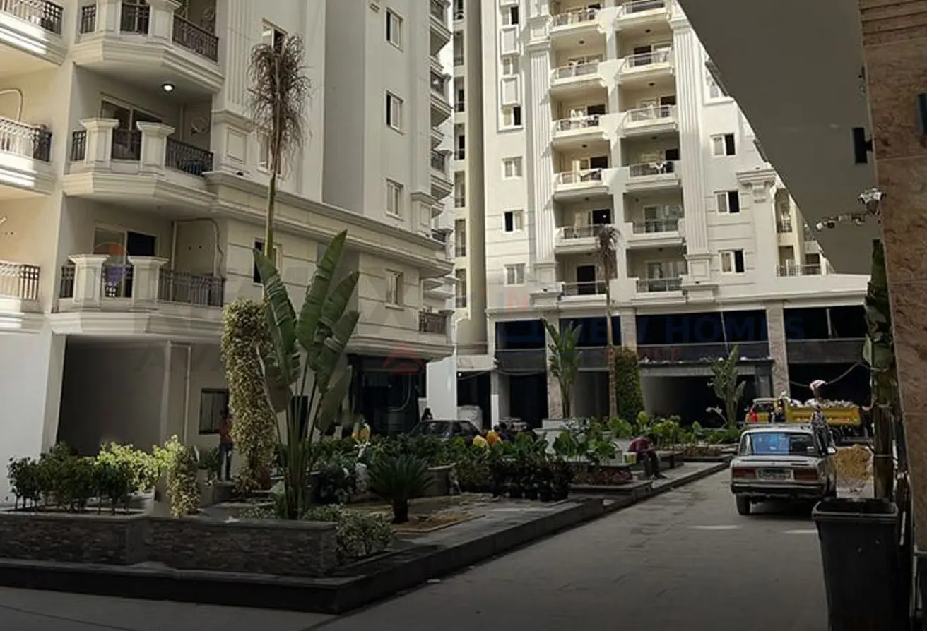 109910314 - Property Main Image