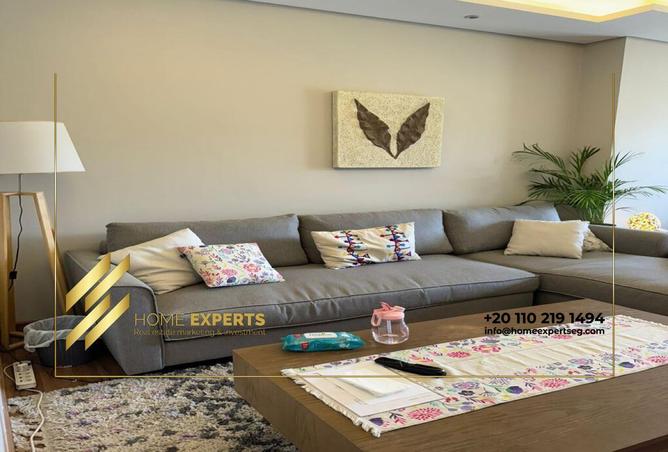 85053068 - Property Main Image