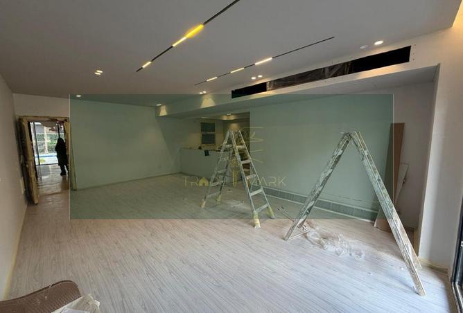 55500600 - صورة العقار 3