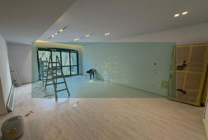 55500600 - صورة العقار 2