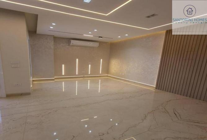 8561438 - صورة العقار 3