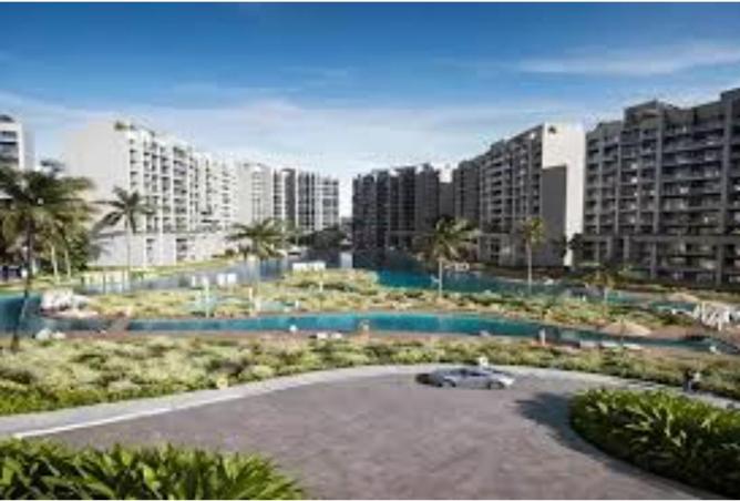 65913014 - Property Image 3