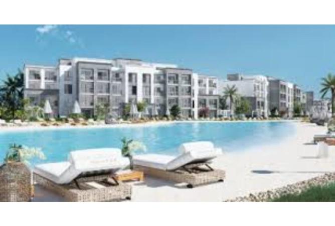 65913014 - Property Image 2