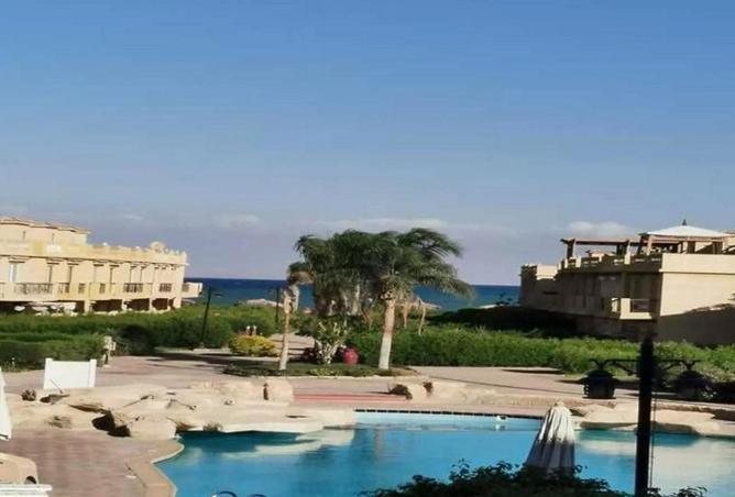 63883689 - صورة العقار 3