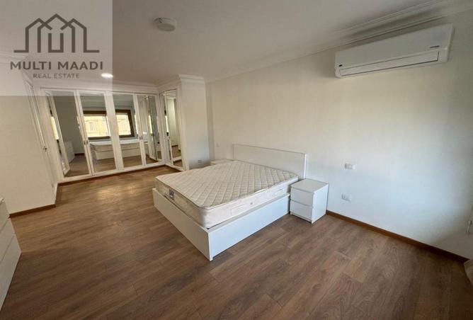 61929461 - Property Image 3