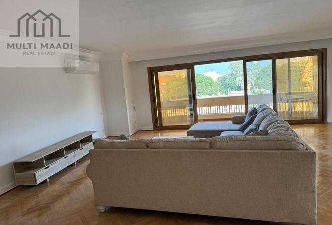 61929461 - Property Image 2