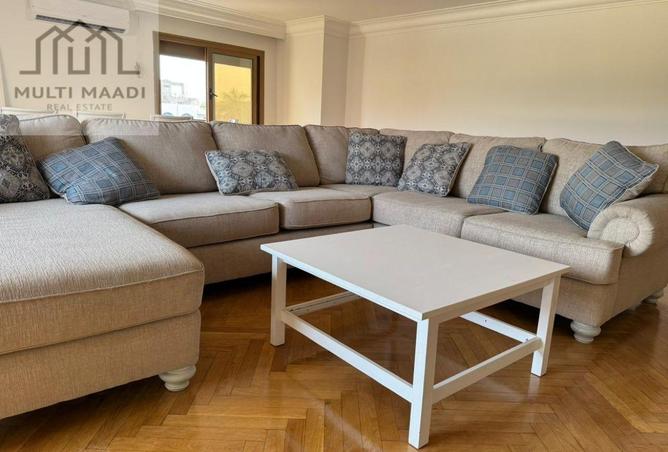 61929461 - Property Main Image