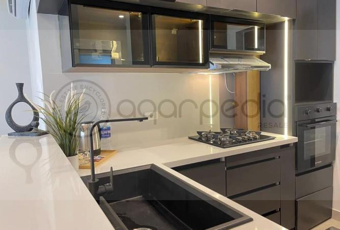 69571672 - صورة العقار 2