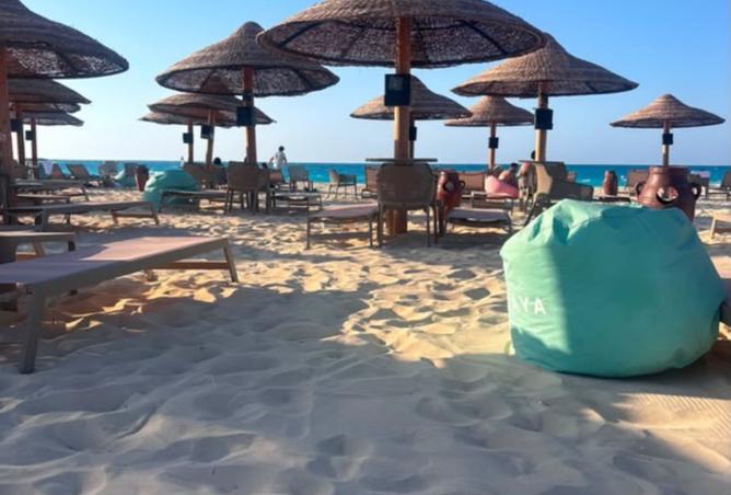 105157735 - الصورة الرئيسية للعقار