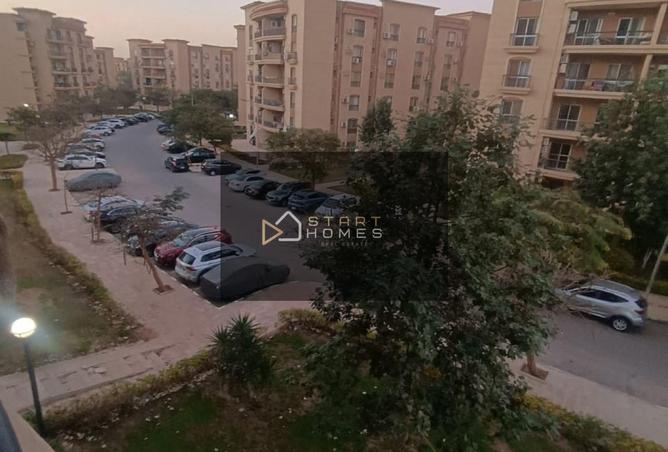 54238260 - صورة العقار 2