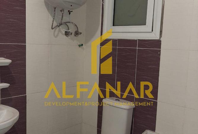 8703681 - Property Image 3