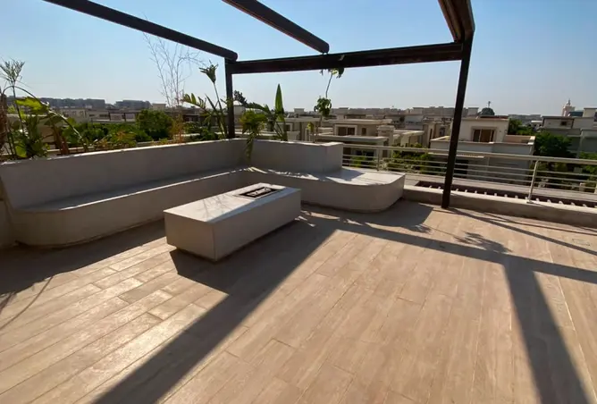108248214 - Property Image 2
