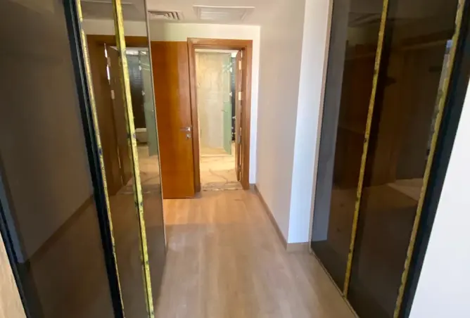 108248214 - Property Image 3