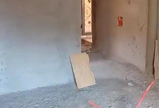 8628903 - الصورة الرئيسية للعقار