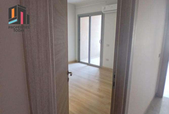 8415243 - الصورة الرئيسية للعقار