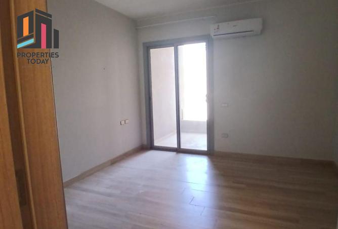 8415243 - صورة العقار 3