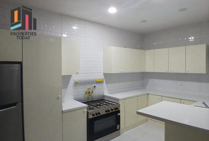 8415243 - صورة العقار 2