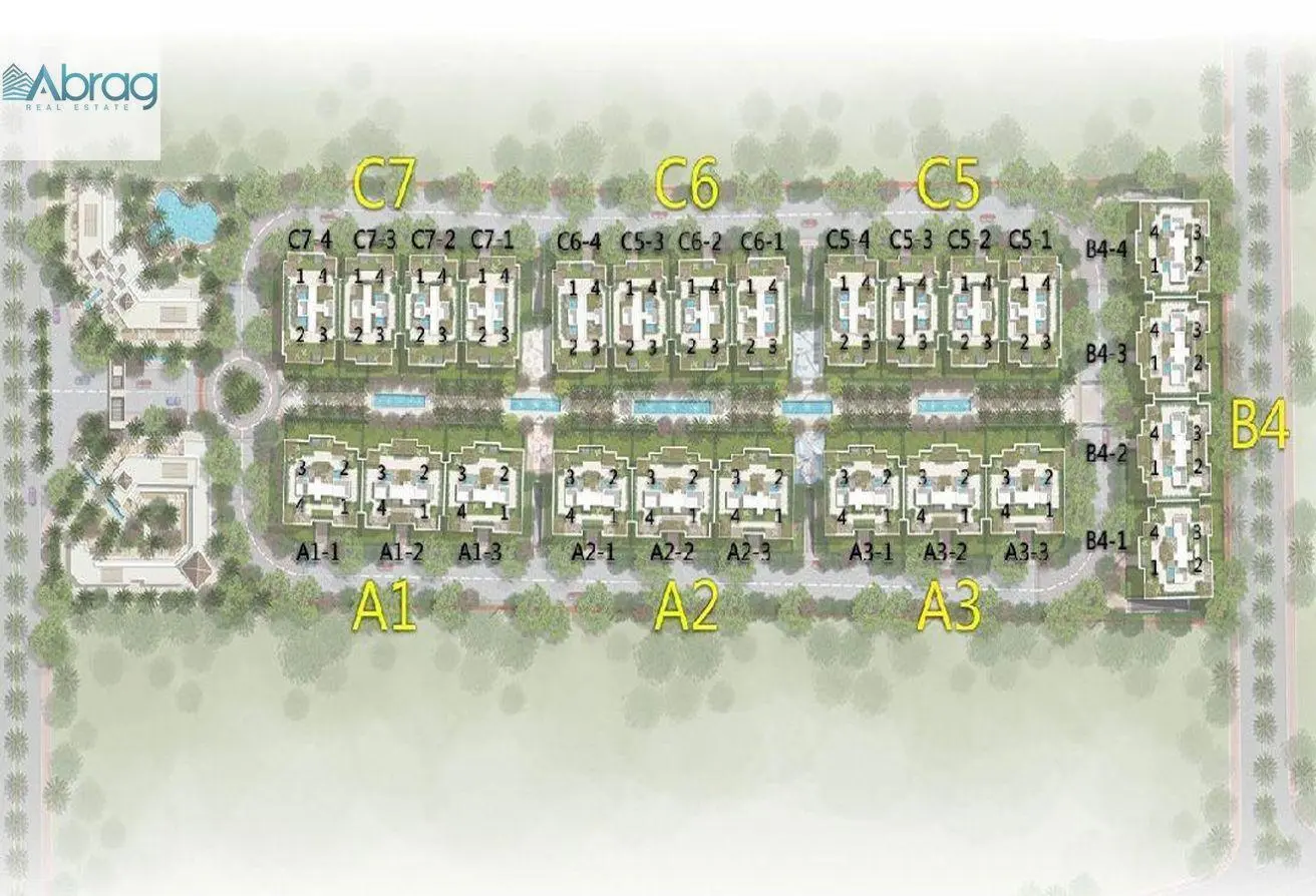 97998237 - Property Main Image